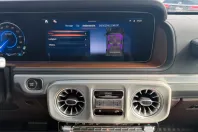 Mercedes-Benz G 580 (Clasa G) din 2025 cu 1.995 km - oferta MER235923 - foto 19