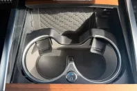 Mercedes-Benz G 580 (Clasa G) din 2025 cu 1.995 km - oferta MER235923 - foto 22