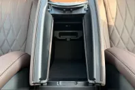 Mercedes-Benz G 580 (Clasa G) din 2025 cu 1.995 km - oferta MER235923 - foto 23