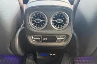 Mercedes-Benz G 580 (Clasa G) din 2025 cu 1.995 km - oferta MER235923 - foto 24