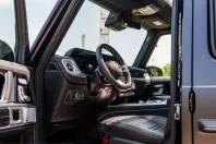 Mercedes-Benz G 580 (Clasa G) din 2025 cu 16.733 km - oferta MER235924 - foto 4