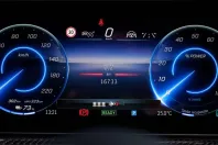 Mercedes-Benz G 580 (Clasa G) din 2025 cu 16.733 km - oferta MER235924 - foto 5