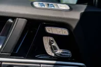 Mercedes-Benz G 580 (Clasa G) din 2025 cu 16.733 km - oferta MER235924 - foto 16