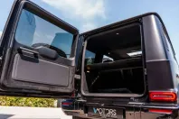 Mercedes-Benz G 580 (Clasa G) din 2025 cu 16.733 km - oferta MER235924 - foto 24