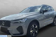 Volvo XC60 din 2026 cu 300 km - oferta VOL235925 - foto 1