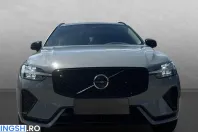 Volvo XC60 din 2026 cu 300 km - oferta VOL235925 - foto 2
