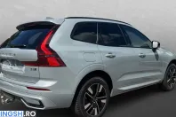 Volvo XC60 din 2026 cu 300 km - oferta VOL235925 - foto 3