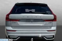Volvo XC60 din 2026 cu 300 km - oferta VOL235925 - foto 4