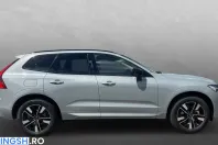 Volvo XC60 din 2026 cu 300 km - oferta VOL235925 - foto 5