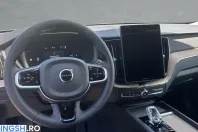Volvo XC60 din 2026 cu 300 km - oferta VOL235925 - foto 6