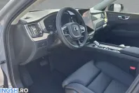 Volvo XC60 din 2026 cu 300 km - oferta VOL235925 - foto 9