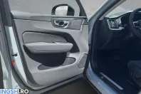 Volvo XC60 din 2026 cu 300 km - oferta VOL235925 - foto 13