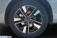 Volvo XC60 din 2026 cu 300 km - oferta VOL235925 - foto 14