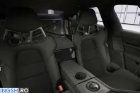 Porsche Taycan din 2025 cu 3.729 km - oferta POR235926 - foto 9