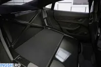 Porsche Taycan din 2025 cu 3.729 km - oferta POR235926 - foto 10
