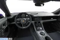 Porsche Taycan din 2025 cu 3.729 km - oferta POR235926 - foto 18