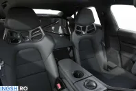 Porsche Taycan din 2025 cu 3.729 km - oferta POR235926 - foto 19