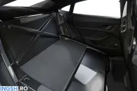 Porsche Taycan din 2025 cu 3.729 km - oferta POR235926 - foto 20