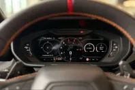 Lamborghini Urus din 2025 cu 11.200 km - oferta LAM235927 - foto 5