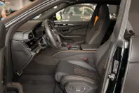 Lamborghini Urus din 2025 cu 11.200 km - oferta LAM235927 - foto 7