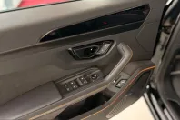 Lamborghini Urus din 2025 cu 11.200 km - oferta LAM235927 - foto 15