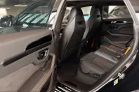 Lamborghini Urus din 2025 cu 11.200 km - oferta LAM235927 - foto 22