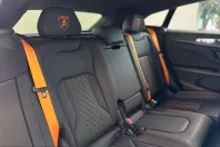 Lamborghini Urus din 2025 cu 11.200 km - oferta LAM235927 - foto 25