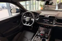 Lamborghini Urus din 2025 cu 11.200 km - oferta LAM235927 - foto 27