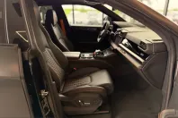 Lamborghini Urus din 2025 cu 11.200 km - oferta LAM235927 - foto 31