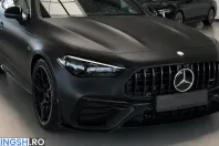 Mercedes-Benz CLE 53 AMG (Clasa CLE) din 2026 cu 2.500 km - oferta MER235928 - foto 2