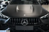 Mercedes-Benz CLE 53 AMG (Clasa CLE) din 2026 cu 2.500 km - oferta MER235928 - foto 3