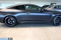 Mercedes-Benz CLE 53 AMG (Clasa CLE) din 2026 cu 2.500 km - oferta MER235928 - foto 8