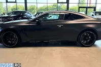 Mercedes-Benz CLE 53 AMG (Clasa CLE) din 2026 cu 2.500 km - oferta MER235928 - foto 9