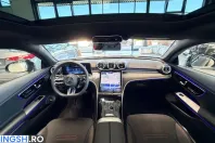 Mercedes-Benz CLE 53 AMG (Clasa CLE) din 2026 cu 2.500 km - oferta MER235928 - foto 18