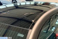 Mercedes-Benz CLE 53 AMG (Clasa CLE) din 2026 cu 2.500 km - oferta MER235928 - foto 22