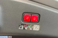 Mercedes-Benz CLE 53 AMG (Clasa CLE) din 2026 cu 2.500 km - oferta MER235928 - foto 23