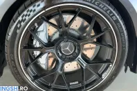 Mercedes-Benz CLE 53 AMG (Clasa CLE) din 2026 cu 2.500 km - oferta MER235928 - foto 24