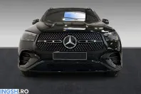 Mercedes-Benz GLE 450 (Clasa GLE) din 2026 cu 7.200 km - oferta MER235929 - foto 2
