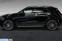 Mercedes-Benz GLE 450 (Clasa GLE) din 2026 cu 7.200 km - oferta MER235929 - foto 4
