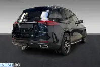 Mercedes-Benz GLE 450 (Clasa GLE) din 2026 cu 7.200 km - oferta MER235929 - foto 5