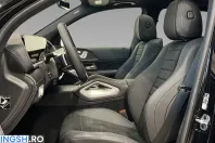 Mercedes-Benz GLE 450 (Clasa GLE) din 2026 cu 7.200 km - oferta MER235929 - foto 7