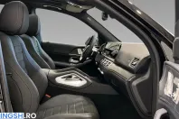 Mercedes-Benz GLE 450 (Clasa GLE) din 2026 cu 7.200 km - oferta MER235929 - foto 8