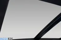 Mercedes-Benz GLE 450 (Clasa GLE) din 2026 cu 7.200 km - oferta MER235929 - foto 11