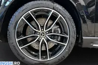 Mercedes-Benz GLE 450 (Clasa GLE) din 2026 cu 7.200 km - oferta MER235929 - foto 12