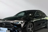 Mercedes-Benz CLA 180 (Clasa CLA) din 2026 cu 18.300 km - oferta MER235930 - foto 1