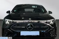 Mercedes-Benz CLA 180 (Clasa CLA) din 2026 cu 18.300 km - oferta MER235930 - foto 2