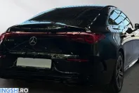 Mercedes-Benz CLA 180 (Clasa CLA) din 2026 cu 18.300 km - oferta MER235930 - foto 3