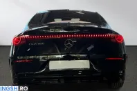 Mercedes-Benz CLA 180 (Clasa CLA) din 2026 cu 18.300 km - oferta MER235930 - foto 4