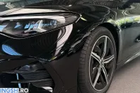 Mercedes-Benz CLA 180 (Clasa CLA) din 2026 cu 18.300 km - oferta MER235930 - foto 5