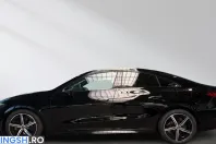 Mercedes-Benz CLA 180 (Clasa CLA) din 2026 cu 18.300 km - oferta MER235930 - foto 6